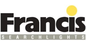 francis-logo-white