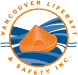 Vancouver Liferaft Logo