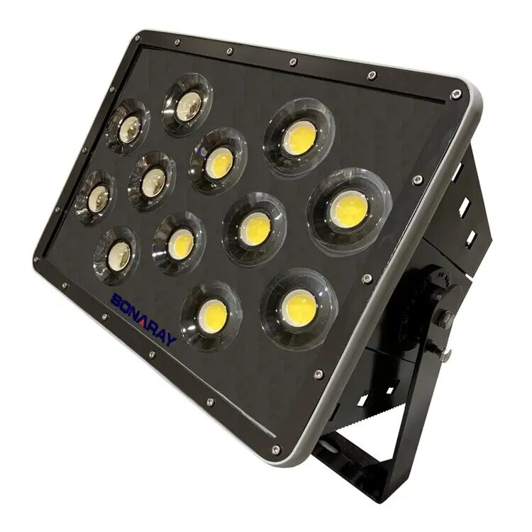 Flood Light FL-3520