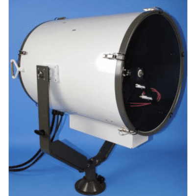 FX560 Searchlight