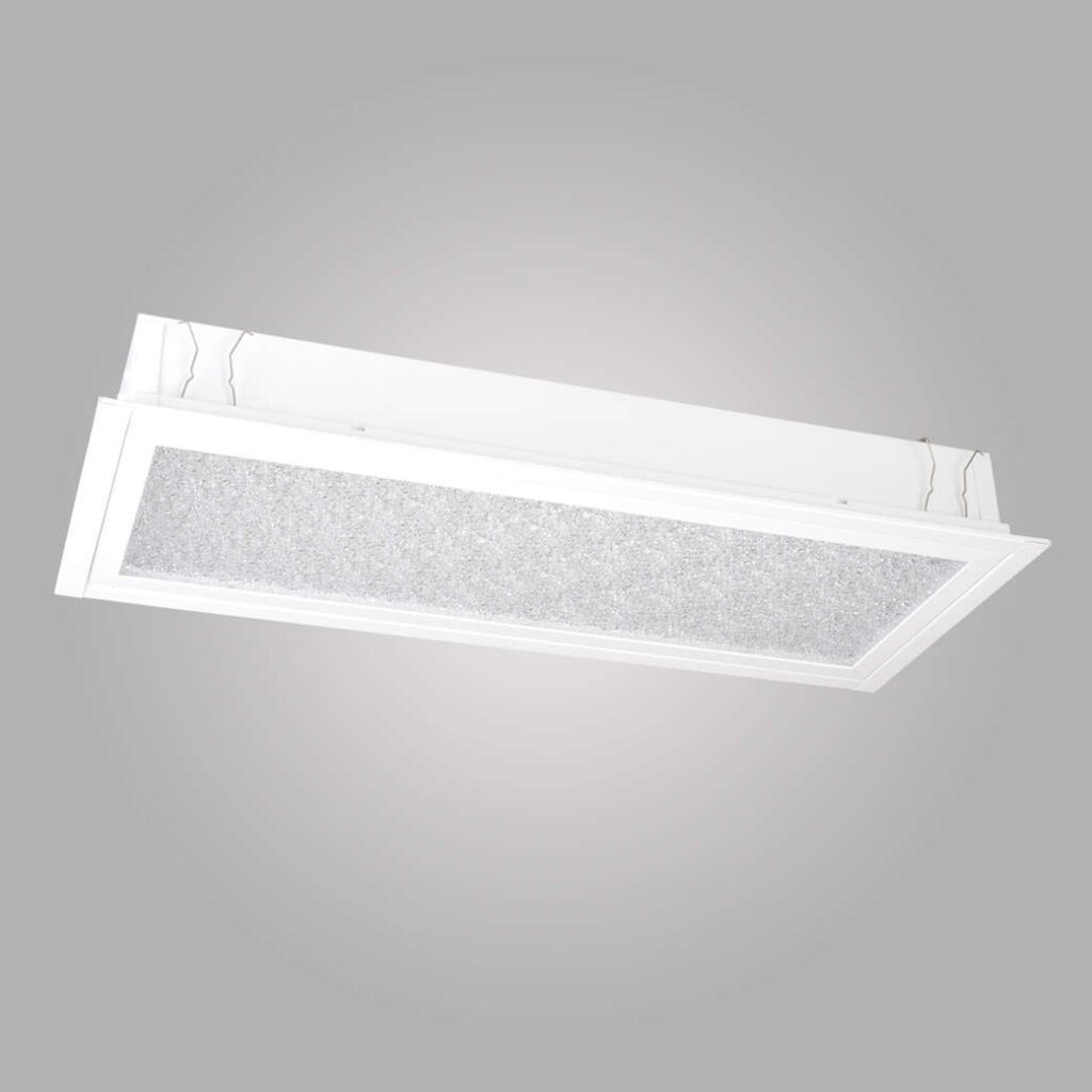 DE29 Ceiling Luminaire