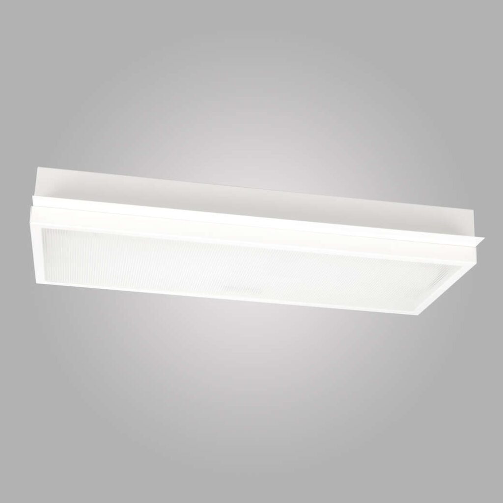 CE95 DCC Ceiling indoor