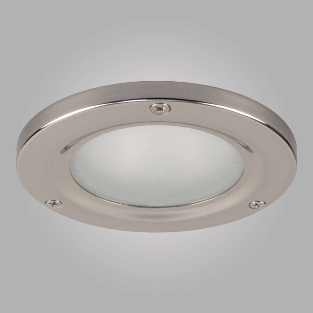 Watertight Downlight DL67