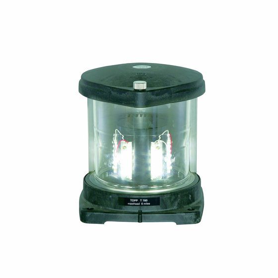 780 LED Navigation Light