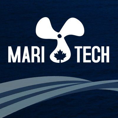 maritech conference